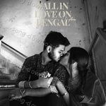 FALL IN LOVE ON BENGAL - Dhruv Yadavan Song Download