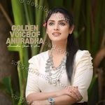 GOLDEN VOICE OF ANURADHA - Dhruv Yadavan Song Download