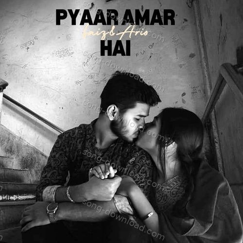 Pyaar Amar Hai Dhruv Yadavan MP3 Download